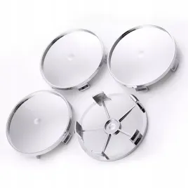 uniwersalne-dekielki-kapsle-alufelg-68mm-64mm-4szt