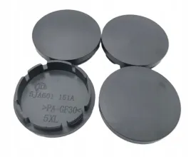 uniwersalne-dekielki-kapsle-alufelg-56mm-52mm-4szt