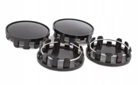 uniwersalne-dekielki-kapsle-alufelg-59mm-55mm-4szt