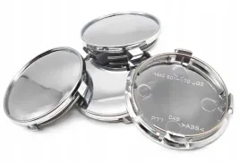 uniwersalne-dekielki-kapsle-do-alufelg-audi-61mm-58mm-4szt-4m0601171