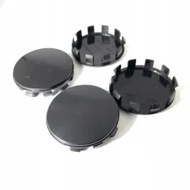 uniwersalne-dekielki-kapsle-zaslepki-alufelg-56mm-53mm-4szt