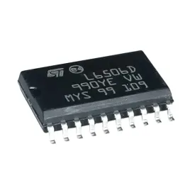 l6506d-kontroler-pradu-silnika-krokowego-so20-stm