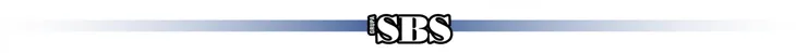 fast-skin-rakla-do-tabletow-producent-sbs