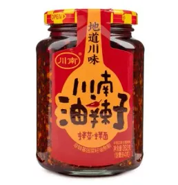chuan-nan-syczuanski-ostry-olej-chilli-z-orzeszkami-ziemnymi-262g-sichuan