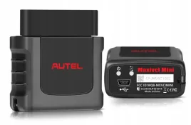 autel-maxivci-mini-bluetooth-obd2-glowica-diagnostyczna-vci