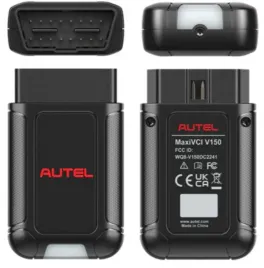 autel-maxivci-v150-mini-bluetooth-obd2-glowica-diagnostyczna