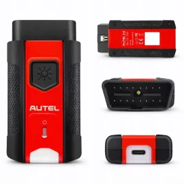 autel-maxivci-v200-glowica-diagnostyczna-bluetooth-do-autel