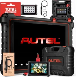 autel-maxicheck-mx900-8-android-11-or-diagnostyka-pl-kamera-inspekcyjna