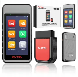 profesjonalny-skaner-diagnostyczny-obd-autel-maxidiag-md906-pro