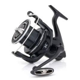 shimano-kolowrotek-ultegra-xtd-5500
