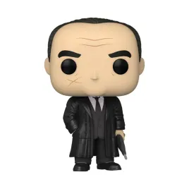 funko-pop-the-batman-oswald-cobblepot-1191-penguin