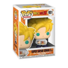 funko-pop-dragon-ball-z-super-saiyan-gohan-with-noodles-951
