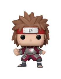 funko-pop-naruto-shippuden-choji-akimichi-1510