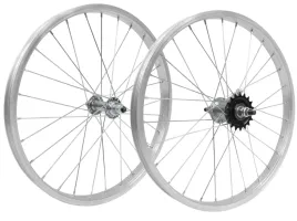 komplet-kol-rowerowych-przednie-tylne-torpedo-20-cali-aluminiowa-rawka