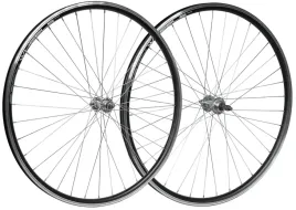 komplet-kol-rowerowych-28-cali-przednie-i-tylne-pod-wolnobieg-v-brake