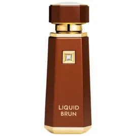 french-avenue-liquid-brun-perfum-100ml-edp