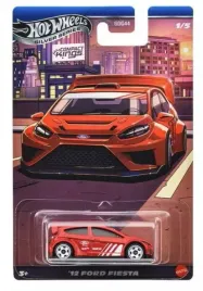 hot-wheels-silver-series-compact-kings-12-ford-fiesta