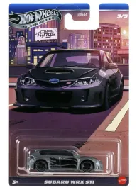hot-wheels-silver-series-compact-kings-subaru-wrx-sti