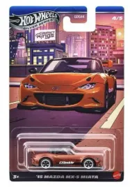 hot-wheels-silver-series-compact-kings-15-mazda-mx-5-miata