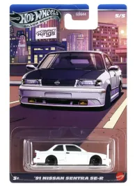 hot-wheels-silver-series-compact-kings-91-nissan-sentra-se-r
