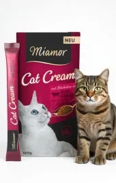 miamor-cat-cream-wolowina-i-warzywa-pasta-dla-kota-przysmak-5x15g