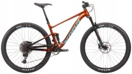 nowa-rama-do-roweru-kona-hei-hei-rozmiar-m-aluminium-full-susp-enduro