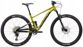 nowa-rama-do-roweru-kona-hei-hei-al-rozmiar-l-aluminium-full-enduro