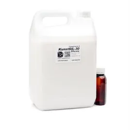 silikon-do-form-formierski-rtv-2-kunstsil-30-5-kg