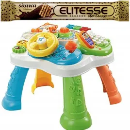 vtech-80-181575-moj-dwujezyczny-stol-do-aktywnosci-interaktywny-9m