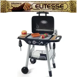 grill-ogrodowy-na-kolkach-dla-dzieci-barbecue-18-el-kuchnia-little-smoby