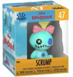 funko-minis-47-lilo-and-stitch-scrump