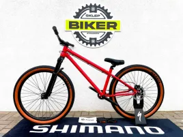 rower-dirt-kona-shonky-26-rama-s-street-stunt-pumptrack-manitou-circus