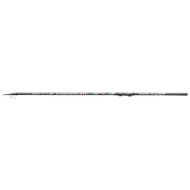 wedka-jaxon-caracal-mega-bolo-600-5-25g