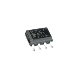 tlc277id-dwa-precyzyjne-wzmacniacze-operacyjne-so8-ti