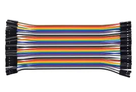 przewody-zensko-zenskie-40-szt-15cm-kable-arduino