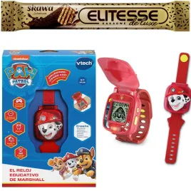 vtech-zegarek-interaktywny-psi-patrol-marshall-oryginal-j-hiszpanski