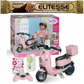 baby-born-e-scooter-skuter-zdalnie-sterowany-rc-dla-lalki-funkcja-ladowania