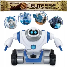 vtech-robot-v-bot-5-w-1-z-silnikami-i-ekscytujacymi-misjami