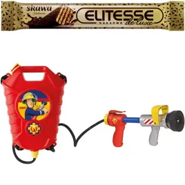 strazak-sam-zestaw-gasniczy-na-plecy-pistolet-na-wode