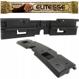 dodge-durango-2014-2020-14-20r-absorber-zderzaka-przod-przedni