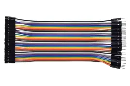 przewody-mesko-zenskie-40-szt-15cm-kable-arduino