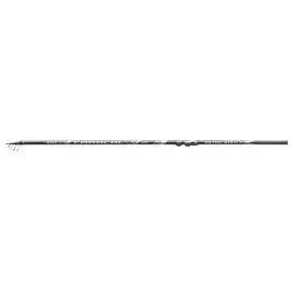 wedka-jaxon-caracal-astra-bolo-600-5-25g