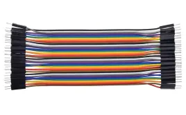 przewody-mesko-meskie-40-szt-15cm-kable-arduino