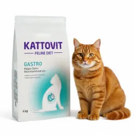 kattovit-gastro-4-kg-sucha-karma-dla-kotow-wrazliwych-i-z-problemami-traw