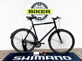 rower-miejski-cross-fixie-inc-backspin-28-single-speed-ostre-kolo