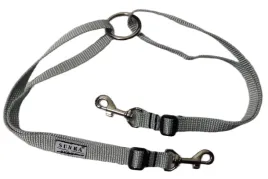 smycz-rozdzielacz-roz-s-m-15mm-40-60-dla-psa