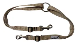 smycz-rozdzielacz-roz-s-m-15mm-40-60-dla-psa