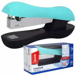 memobe-zszywacz-biurowy-do-16-kartek-24-6-soft