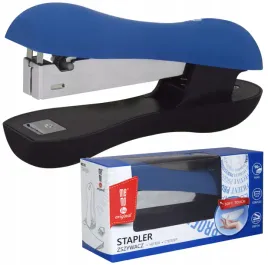 memobe-zszywacz-biurowy-do-16-kartek-24-6-soft