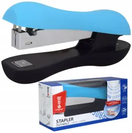 memobe-zszywacz-biurowy-do-16-kartek-24-6-soft